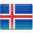 Iceland Flag Icon